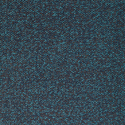 KRAVET CONTRACT 36699.5.0 MATHIS MIDNIGHT Fabric - Eade's Wallpaper