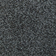 KRAVET CONTRACT 36699.811.0 MATHIS CHARCOAL Fabric - Eade's Wallpaper