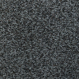 KRAVET CONTRACT 36699.811.0 MATHIS CHARCOAL Fabric - Eade's Wallpaper