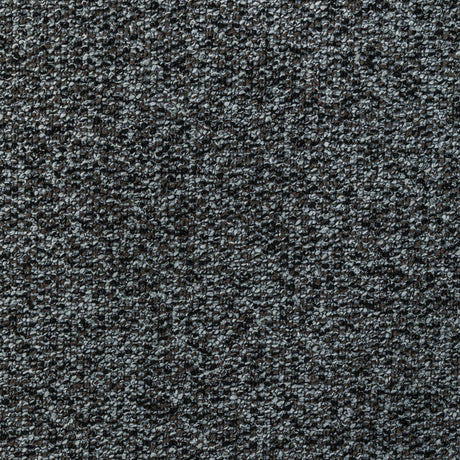 KRAVET CONTRACT 36699.811.0 MATHIS CHARCOAL Fabric - Eade's Wallpaper