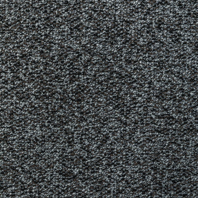 KRAVET CONTRACT 36699.811.0 MATHIS CHARCOAL Fabric - Eade's Wallpaper