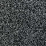 KRAVET CONTRACT 36699.811.0 MATHIS CHARCOAL Fabric - Eade's Wallpaper