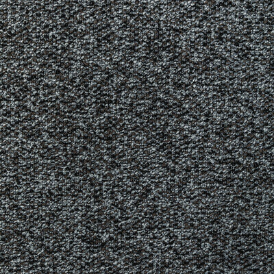 KRAVET CONTRACT 36699.811.0 MATHIS CHARCOAL Fabric - Eade's Wallpaper