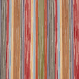 KRAVET COUTURE 36701.912.0 BANGOR 159 Fabric - Eade's Wallpaper