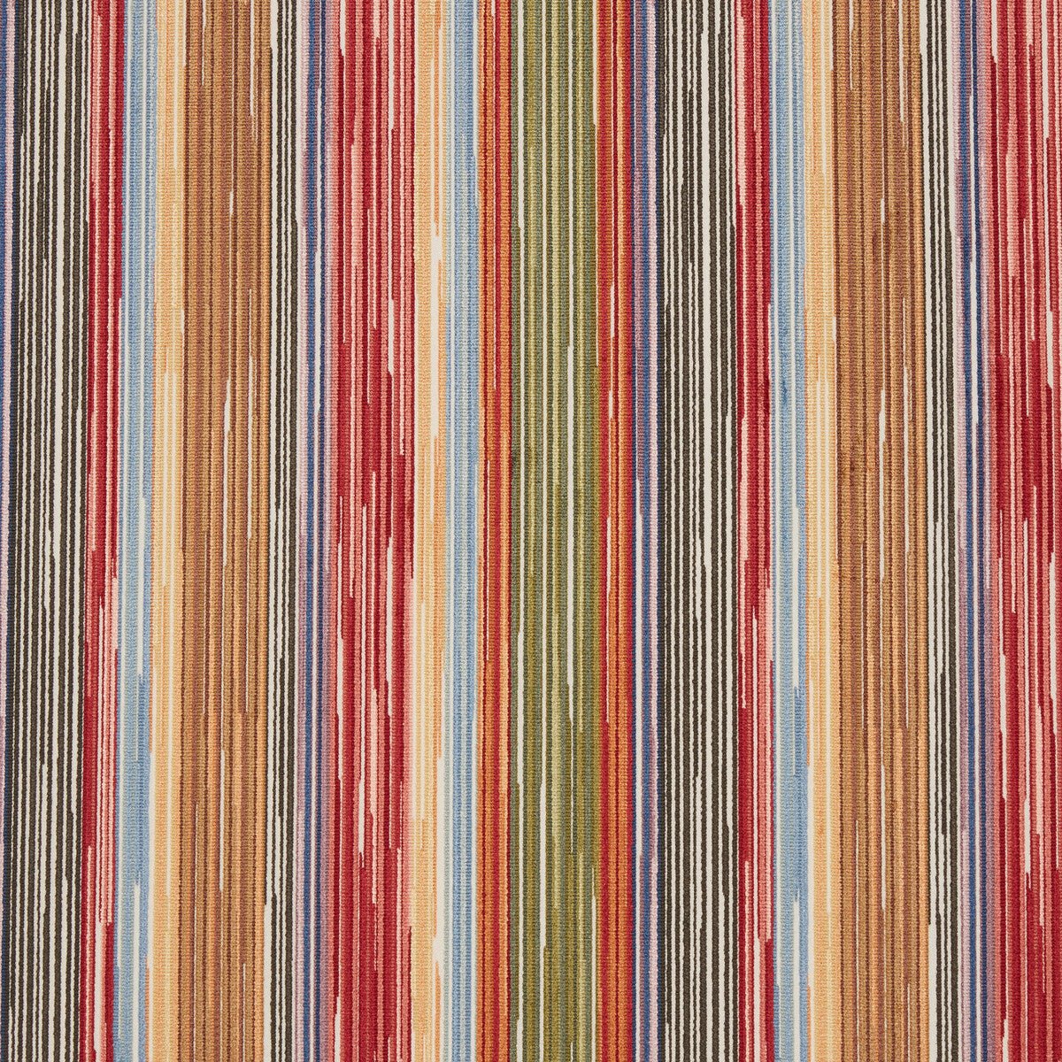 KRAVET COUTURE 36701.912.0 BANGOR 159 Fabric - Eade's Wallpaper