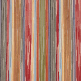 KRAVET COUTURE 36701.912.0 BANGOR 159 Fabric - Eade's Wallpaper