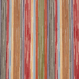 KRAVET COUTURE 36701.912.0 BANGOR 159 Fabric - Eade's Wallpaper