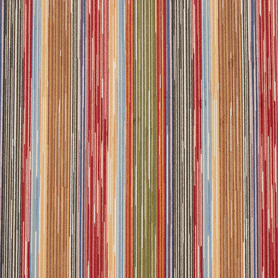 KRAVET COUTURE 36701.912.0 BANGOR 159 Fabric - Eade's Wallpaper