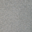 KRAVET BASICS 36703.1511.0 WONDROUS SPA Fabric - Eade's Wallpaper