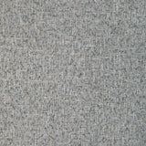 KRAVET BASICS 36703.1511.0 WONDROUS SPA Fabric - Eade's Wallpaper