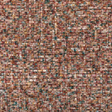 KRAVET BASICS 36703.735.0 KRAVET DESIGN 36703-735 Fabric - Eade's Wallpaper