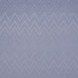 KRAVET COUTURE 36704.5.0 BASEL 22 Fabric - Eade's Wallpaper