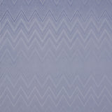 KRAVET COUTURE 36704.5.0 BASEL 22 Fabric - Eade's Wallpaper