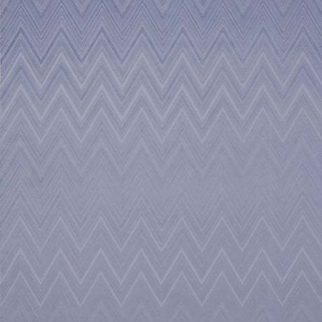 KRAVET COUTURE 36704.5.0 BASEL 22 Fabric - Eade's Wallpaper