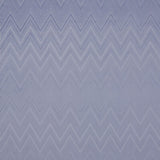 KRAVET COUTURE 36704.5.0 BASEL 22 Fabric - Eade's Wallpaper