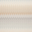 KRAVET COUTURE 36705.1611.0 BASTIA FR 148 Fabric - Eade's Wallpaper