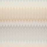 KRAVET COUTURE 36705.1611.0 BASTIA FR 148 Fabric - Eade's Wallpaper