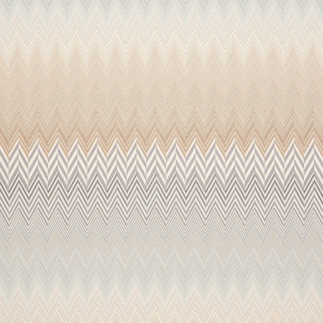 KRAVET COUTURE 36705.1611.0 BASTIA FR 148 Fabric - Eade's Wallpaper