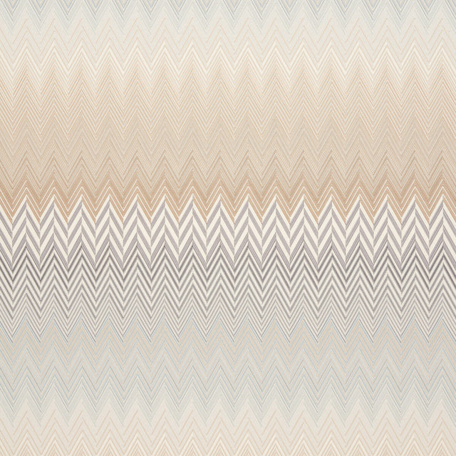 KRAVET COUTURE 36705.1611.0 BASTIA FR 148 Fabric - Eade's Wallpaper