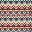 KRAVET COUTURE 36707.195.0 BELFAST FR 100 Fabric - Eade's Wallpaper