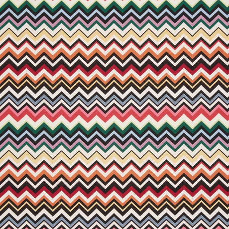 KRAVET COUTURE 36707.195.0 BELFAST FR 100 Fabric - Eade's Wallpaper