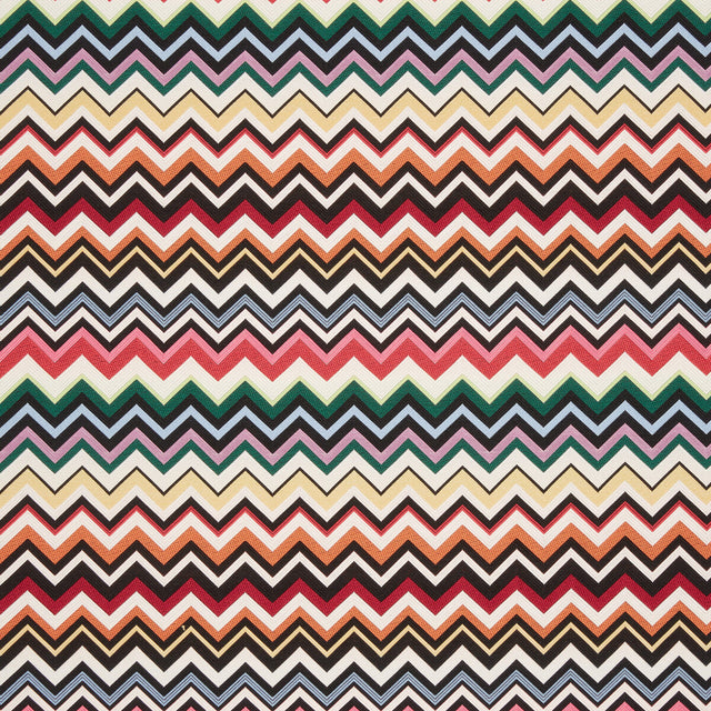 KRAVET COUTURE 36707.195.0 BELFAST FR 100 Fabric - Eade's Wallpaper