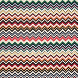 KRAVET COUTURE 36707.195.0 BELFAST FR 100 Fabric - Eade's Wallpaper