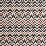 KRAVET COUTURE 36707.86.0 BELFAST FR 160 Fabric - Eade's Wallpaper