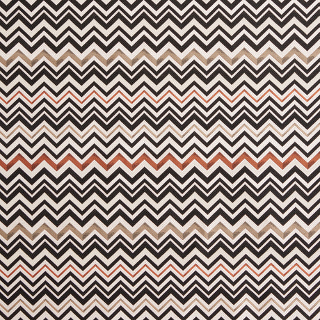 KRAVET COUTURE 36707.86.0 BELFAST FR 160 Fabric - Eade's Wallpaper