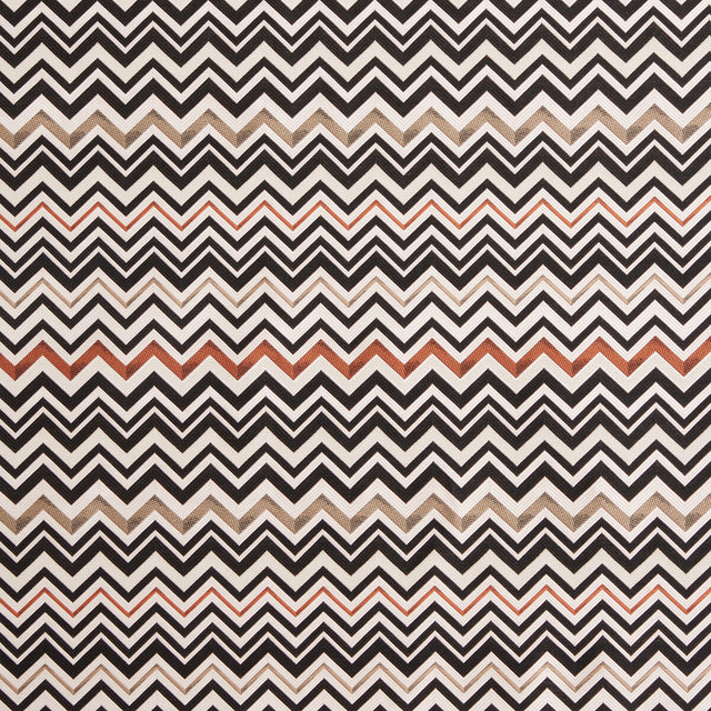 KRAVET COUTURE 36707.86.0 BELFAST FR 160 Fabric - Eade's Wallpaper