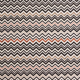KRAVET COUTURE 36707.86.0 BELFAST FR 160 Fabric - Eade's Wallpaper