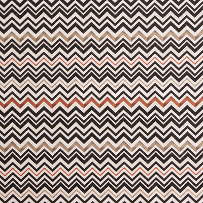 KRAVET COUTURE 36707.86.0 BELFAST FR 160 Fabric - Eade's Wallpaper