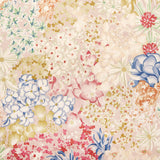 KRAVET COUTURE 36709.716.0 BIARRITZ 148 Fabric - Eade's Wallpaper