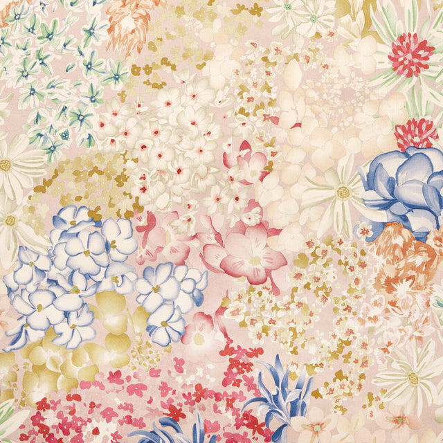 KRAVET COUTURE 36709.716.0 BIARRITZ 148 Fabric - Eade's Wallpaper