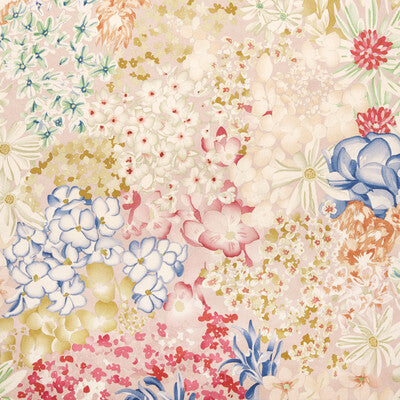 KRAVET COUTURE 36709.716.0 BIARRITZ 148 Fabric - Eade's Wallpaper