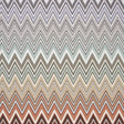 KRAVET COUTURE 36710.1512.0 BIRMINGHAM FR 160 Fabric - Eade's Wallpaper