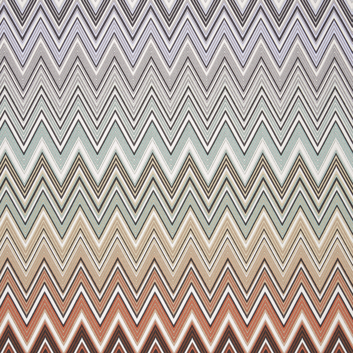 KRAVET COUTURE 36710.1512.0 BIRMINGHAM FR 160 Fabric - Eade's Wallpaper