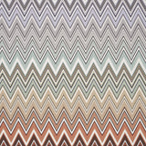 KRAVET COUTURE 36710.1512.0 BIRMINGHAM FR 160 Fabric - Eade's Wallpaper