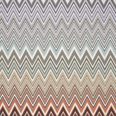 KRAVET COUTURE 36710.1512.0 BIRMINGHAM FR 160 Fabric - Eade's Wallpaper