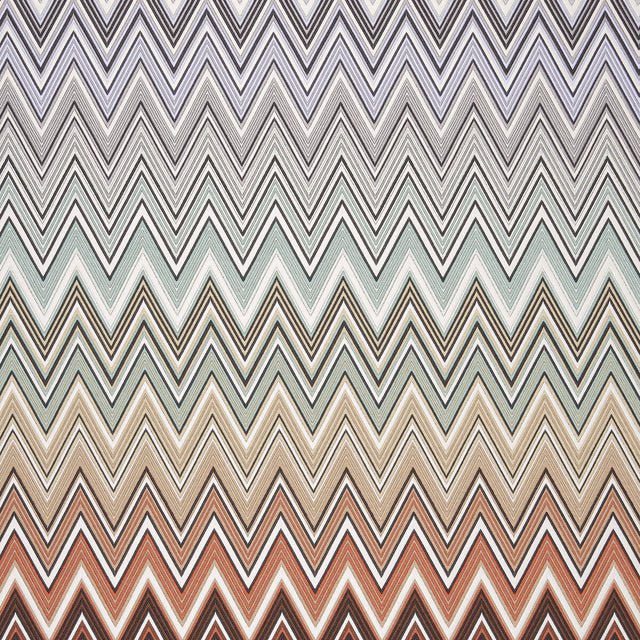 KRAVET COUTURE 36710.1512.0 BIRMINGHAM FR 160 Fabric - Eade's Wallpaper