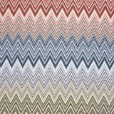 KRAVET COUTURE 36710.524.0 BIRMINGHAM FR 157 Fabric - Eade's Wallpaper