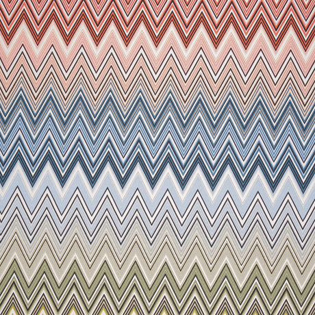 KRAVET COUTURE 36710.524.0 BIRMINGHAM FR 157 Fabric - Eade's Wallpaper