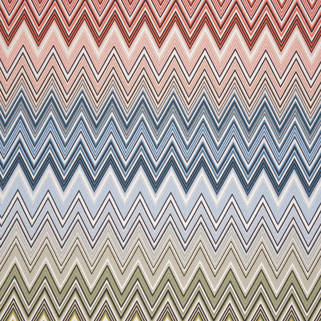 KRAVET COUTURE 36710.524.0 BIRMINGHAM FR 157 Fabric - Eade's Wallpaper