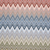 KRAVET COUTURE 36710.524.0 BIRMINGHAM FR 157 Fabric - Eade's Wallpaper