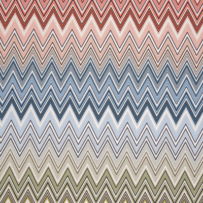 KRAVET COUTURE 36710.524.0 BIRMINGHAM FR 157 Fabric - Eade's Wallpaper