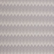 KRAVET COUTURE 36713.11.0 BREST FR 861 Fabric - Eade's Wallpaper