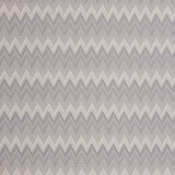 KRAVET COUTURE 36713.11.0 BREST FR 861 Fabric - Eade's Wallpaper