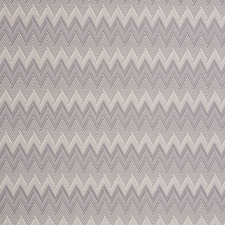 KRAVET COUTURE 36713.11.0 BREST FR 861 Fabric - Eade's Wallpaper