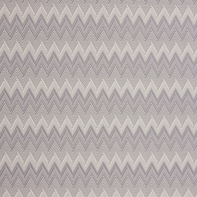 KRAVET COUTURE 36713.11.0 BREST FR 861 Fabric - Eade's Wallpaper