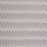 KRAVET COUTURE 36713.11.0 BREST FR 861 Fabric - Eade's Wallpaper